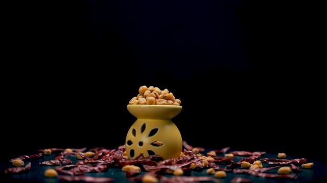 List Nuts Flavours Hot Paprika Soslu Mısır sana bildiğin tüm lezzetleri unutturacak! смотреть онлайн