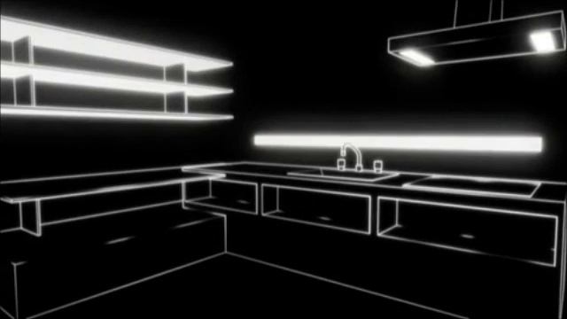 OLED Anwendungsbeispiele смотреть онлайн