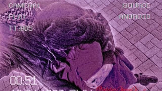 утопай.™️❤ смотреть онлайн