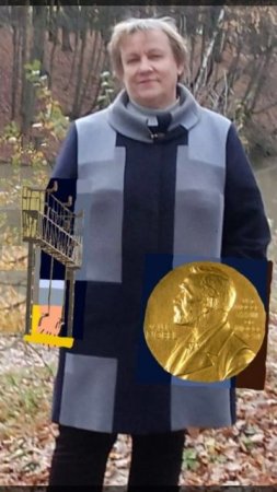 ЧЕЛОВЕК ЛАБОРАНТ МОЯ МАМА МЦК ТАНЯ