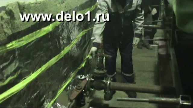 Линия для рубероида в Саратове. смотреть онлайн