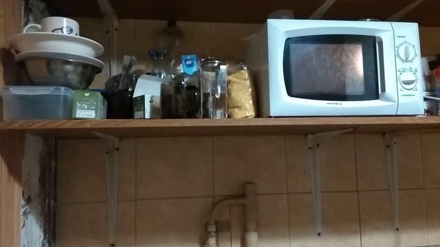 [Внс 71] Обзор на беляши с капустой "обожаемо" домашний фаст-фуд