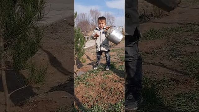 катибачам.сариманзило.дуокунирафтем.шумохам.дуогубошен.дустон.🕋🕋🕋.🏝️.🌹