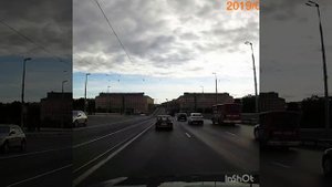 Видеорегистратор Xiaomi 70mai Dash Cam Midrive D01