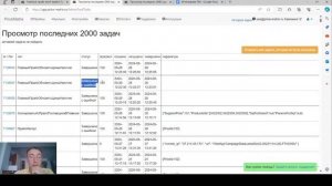 Интеграции ПрайсМатрикс с платформами и маркетплейсами