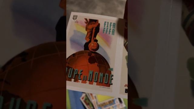 1 день из жизни самокатера смотреть онлайн