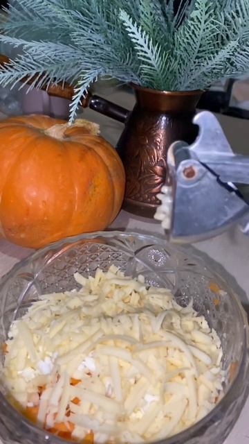 Вкусный салат #youtubeshorts #recipe #рецепты смотреть онлайн