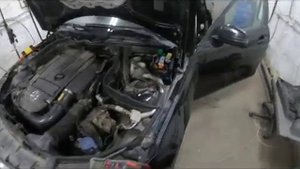 Форд -приборка Мерседес -кан лег Чери тиго 5 -клонирование ЭБУ