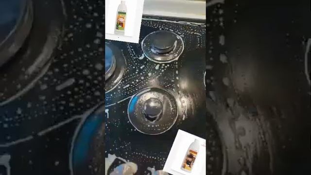 от Фаберлик компании средства супер 100% смотреть онлайн