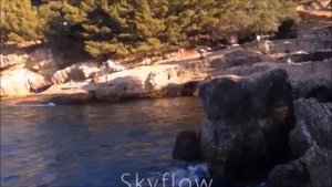 Ulcinj  |Albatros Beach