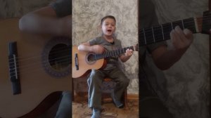 Песня районы кварталы