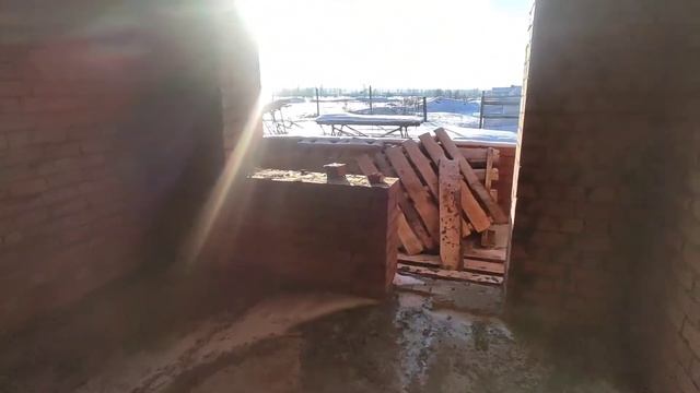 Обзор 1ком.кв-ры по ул Советской 86 смотреть онлайн