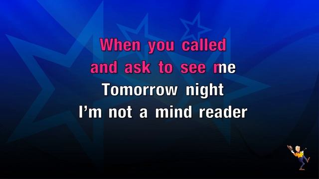 See You Again - Miley Cyrus (KARAOKE)