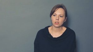 Может ли иногородний лечиться в Москве или Санкт-Петербурге?