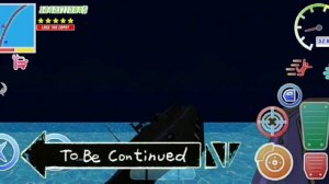 Stole a tank from a secret military base in Dude Theft Wars .Exe | Dude Theft wars funny moment