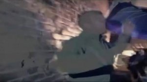 Paul Oakenfold - Hypnotised (Official Video HD)(Audio HD)(Ft. Tiff Lacey)(1080p)