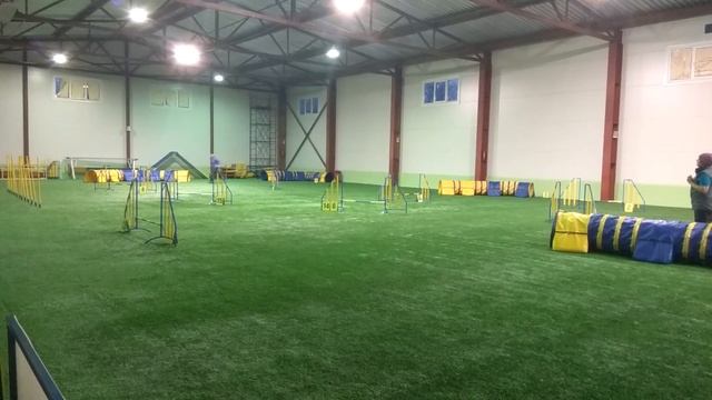 11 марта 2018 г. смотреть онлайн