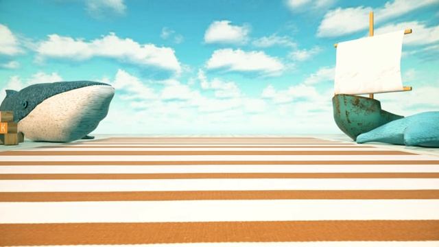 Easy English for kids | Learn shapes and colors - part 1 смотреть онлайн