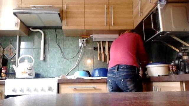 Вызов Принят 1# Корица!! смотреть онлайн