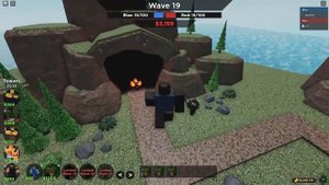 ГАЙД на анархиста ДЛЯ ЧАЙНИЧКОВ | Roblox tower battles