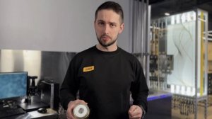 Пополнение ассортимента насосного оборудования!