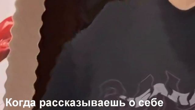 муд гительман пытается похудеть 2 минуты(feat.SMRYTP) смотреть онлайн