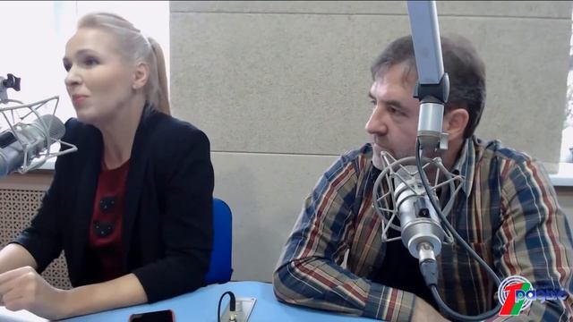 Группа ЗЕФИР - Продюсерский центр СПАМАШ -Так все начиналось смотреть онлайн