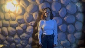 Щенникова Светлана Викторовна; Средняя возрастная группа; "Солдат не пишет маме";