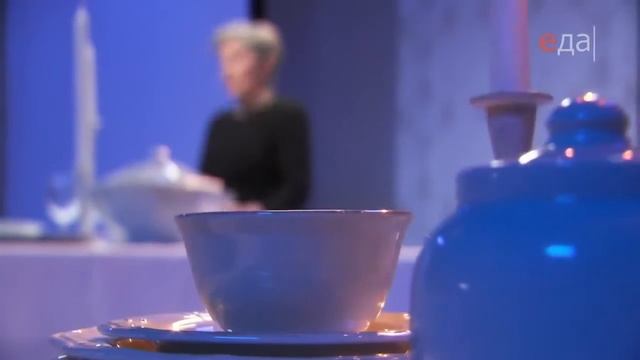 Этикет. Сумочка, перчатки, телефон онлайн смотреть онлайн