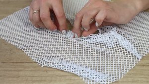 5 DIY: Переделки футболок. Идеи для лета. Простые и яркие футболки своими руками. Тай-дай.