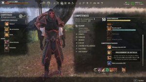 [FR] ESO BUILD TANK DK PVE ! (No DLC, WrathStone) + Astuces