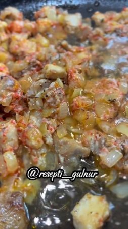 Быстрый ужин!Паста с курицей или спагетти с курицей эконом вариант!Вся семья будет восторге