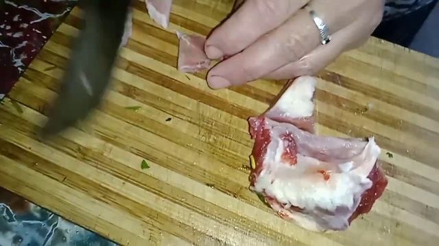 САМБУСАИ АЛАФИ ДАР ДЕГДОН ВА ХАВОИ БАХОРИ КИШЛОК🌄🌄🌄 смотреть онлайн