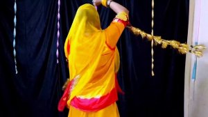 Coca cola song dance//haryanvi song//rajasthani dance//ruchika jangid//Kay D//coca cola tu//dance