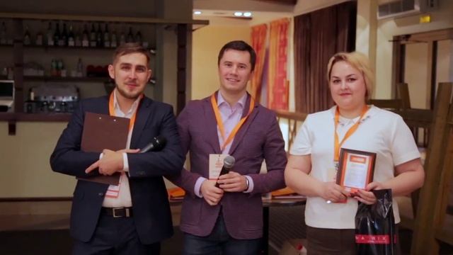 Слет Франчайзи Бигуди 2016 смотреть онлайн