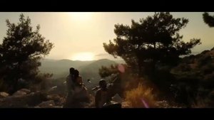 Рафет Эль Роман - Rafet El Roman - Adımla Seslendi