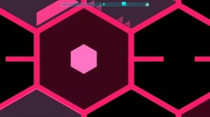 Spectra | Just Shapes And Beats