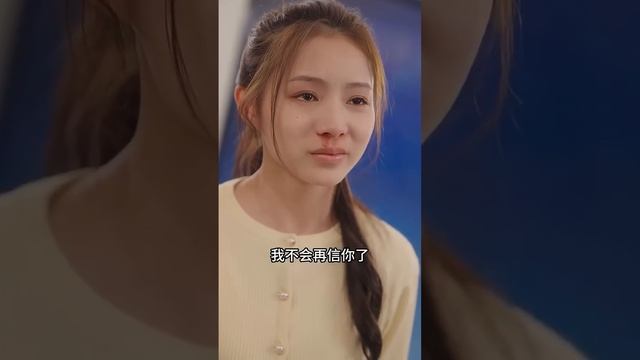 【SUB】父親為了拯救重傷的孩子，不惜賣腎拿錢，而孩子母親卻被婆婆欺騙，以為孩子早已去世。多年過後，改嫁的母親遇到了曾經心愛的孩子。。。？#親情#母愛#父愛#短劇全集