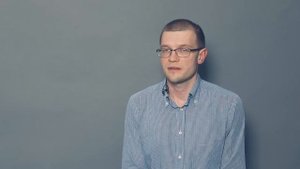 В какие сроки оказывается медицинская помощь?