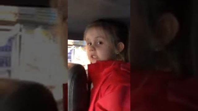 ЭТА девочка знает о Казахах лучше меня смотреть онлайн