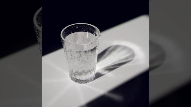 A glass of water смотреть онлайн