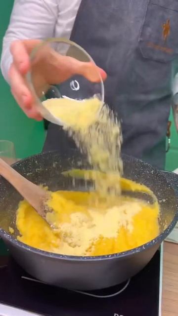 ЭЛАРДЖИ Я ОТКРЫЛ ЭТО ДЛЯ СЕБЯ СОВСЕМ НЕДАВНО😳ПРОСТО СЛУЧАЙНО ЗАКАЗАЛ В ГРУЗИНСКОМ РЕСТОРАНЕ! смотреть онлайн