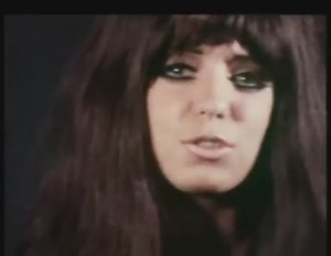 Shocking Blue - Never Marry A Railroad Man