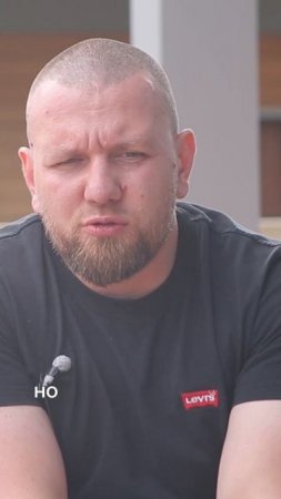 Дает ли гарантии монтажник окон?