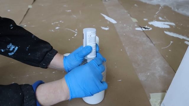 Реставрация ванной и последние штрихи перед переездом смотреть онлайн