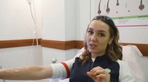 ЛИЧНЫЙ БРЕНД: Бизнес в бьюти индустрии | Один день с Лазерлав // 16+