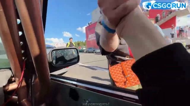 В ХАЗЯЕВСКИЙ СКВАД ОСВОБОДИТЬСЯ МЕСТО смотреть онлайн