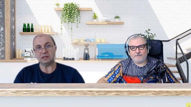 Белая Схема Монетизации Продаж