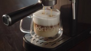 Незаменимые помощники на кухне от KORTING