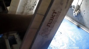 Прошло 14 недель.  13. 02.  2018г.   Промежуточный результат.